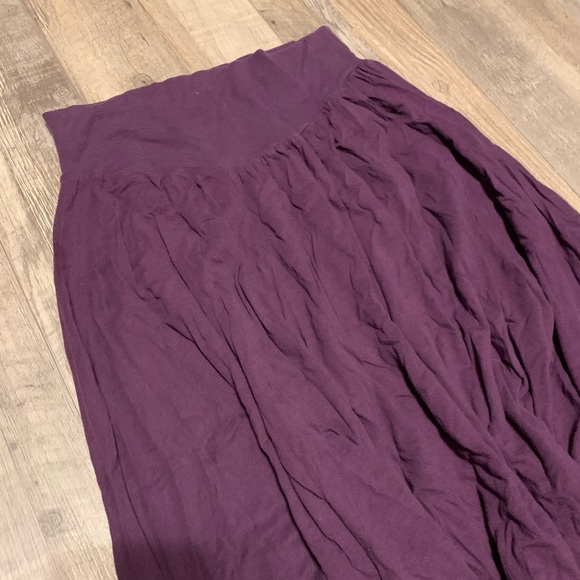 American Apparel Casual Skirt - Picture 1 of 3